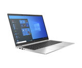 HP HP ELITEBOOK 845 G8
