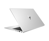 HP HP ELITEBOOK 845 G8