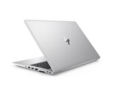 HP HP ELITEBOOK 850 G6