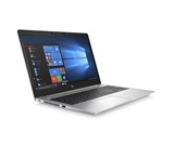 HP HP ELITEBOOK 850 G6