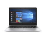 HP HP ELITEBOOK 850 G6