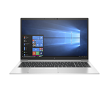 HP HP ELITEBOOK 850 G7