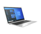 HP HP ELITEBOOK 850 G8