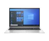HP HP ELITEBOOK 850 G8