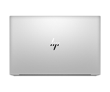 HP HP ELITEBOOK 850 G8