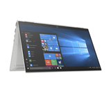 HP HP ELITEBOOK X360 1030 G7