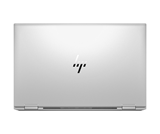 HP HP ELITEBOOK X360 1040 G8