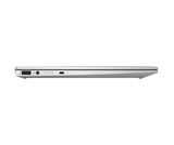 HP HP ELITEBOOK X360 1040 G8