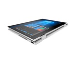 HP HP ELITEBOOK X360 830 G6