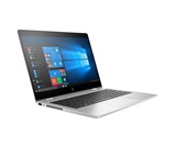 HP HP ELITEBOOK X360 830 G6