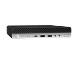 HP HP ELITEDESK 800 G4