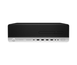 HP HP ELITEDESK 800 G4