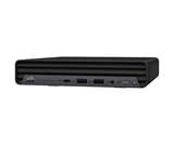 HP HP ELITEDESK 800 G8