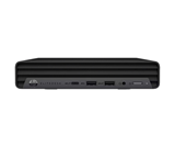 HP HP ELITEDESK 800 G8
