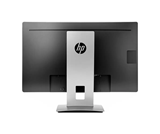 HP HP ELITEDISPLAY E232