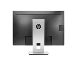 HP HP ELITEDISPLAY E242