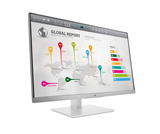 HP HP ELITEDISPLAY E273Q