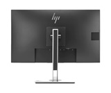 HP HP ELITEDISPLAY E273Q