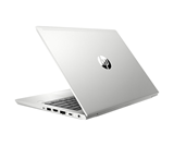 HP HP PROBOOK 430 G7