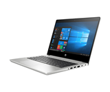 HP HP PROBOOK 430 G7