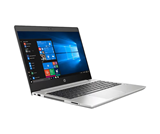 HP HP PROBOOK 440 G7