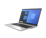 HP HP PROBOOK 640 G8