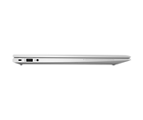 HP HP PROBOOK 650 G8