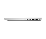 HP HP PROBOOK 650 G8