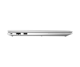 HP HP PROBOOK 650 G8