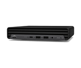 HP HP PRODESK 400 G6