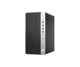 HP HP PRODESK 600 G5