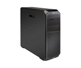 HP HP WORKSTATION Z6 G4
