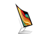 HP HP  Z34C