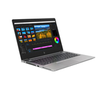 HP HP ZBOOK 14U G5