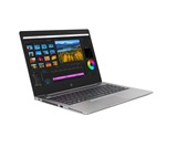 HP HP  ZBOOK 14U G5