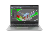 HP HP  ZBOOK 14U G5