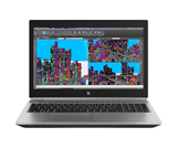 HP HP  ZBOOK 15 G5