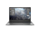 HP HP  ZBOOK FIREFLY 14 G7