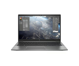 HP HP ZBOOK FIREFLY 14 G7