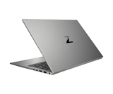 HP HP ZBOOK FIREFLY 15 G7
