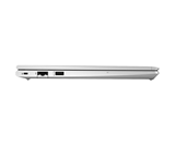 HP Kontorspaket HP 640 G9