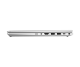 HP Kontorspaket HP 640 G9