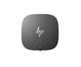 HP Tillbehörspaket Laptop