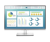 HP Kontorspaket HP Elitedesk 800 G9