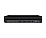 HP Kontorspaket HP Elitedesk 800 G9