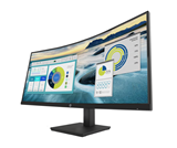 HP HP  P34HC G4