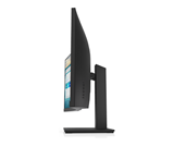 HP HP  P34HC G4