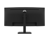 HP HP  P34HC G4