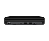 HP HP PRO 400 G9