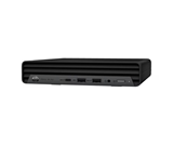 HP HP PRO 400 G9